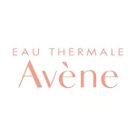 Avene logo