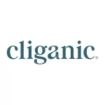 Cliganic Logo