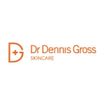 Dr. Dennis Gross Logo