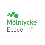 Epaderm Logo