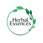 Herbal Essences Logo