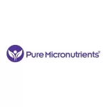 Pure Micronutritions - High-quality supplements for optimal health and wellness