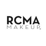 RCMA logo