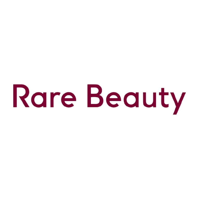 Rare Beauty Logo