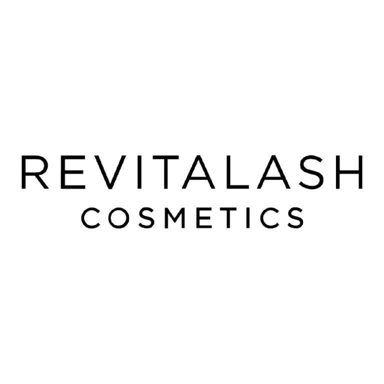 RevitaLash logo