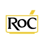 RoC logo