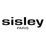 Sisley Paris Logo