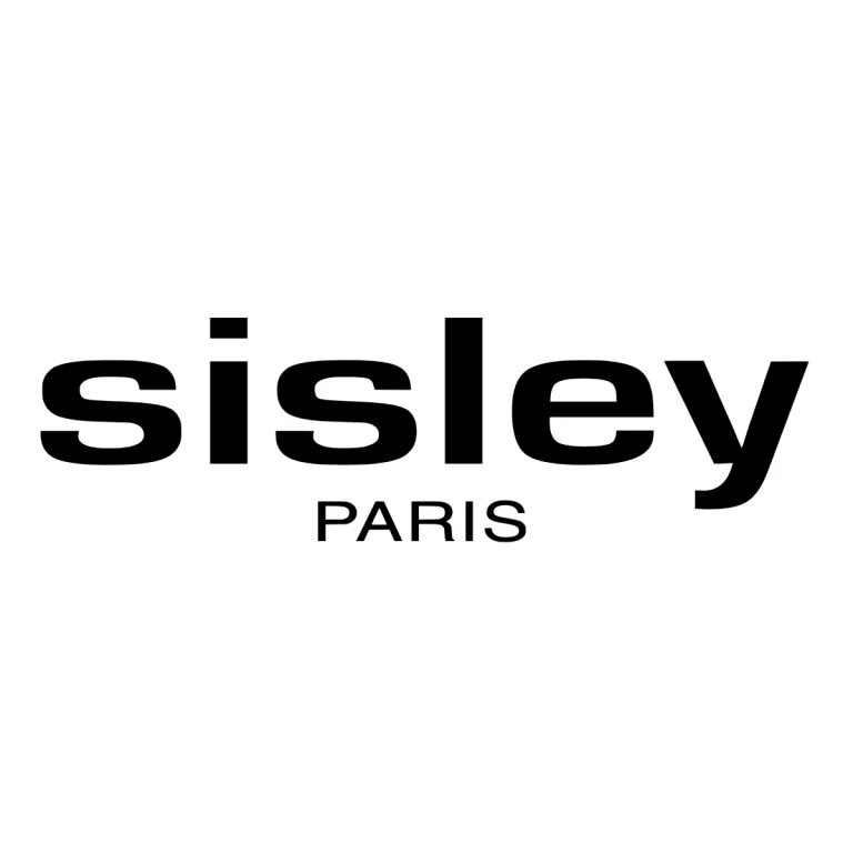 Sisley Paris Logo