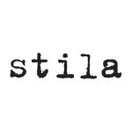 Stila Cosmetics logo