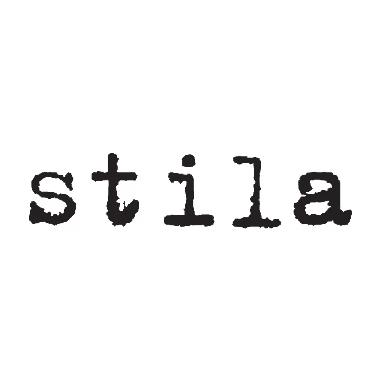 Stila Cosmetics logo