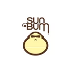 Sun Bum logo