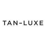 Tan-Luxe logo