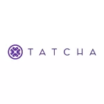 Tatcha logo