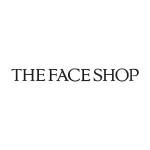 The Face Shop logo