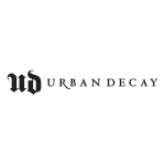 Urban Decay Logo