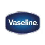 Vaseline Logo