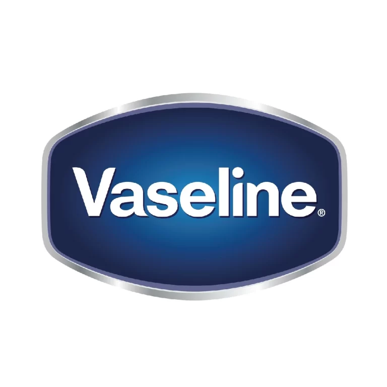 Vaseline Logo