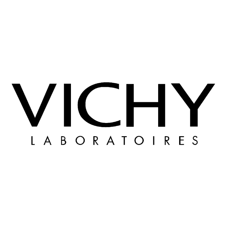 Vichy Logo