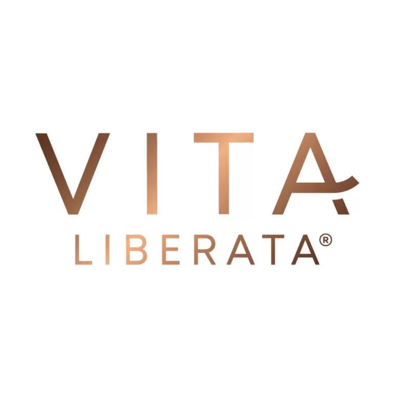 Vita Liberata Logo