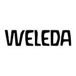 Weleda Logo