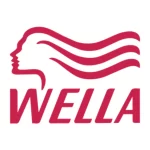 Wella Professionals Logo