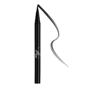 Kat Von D Ink Liner Waterproof Liner against a white background