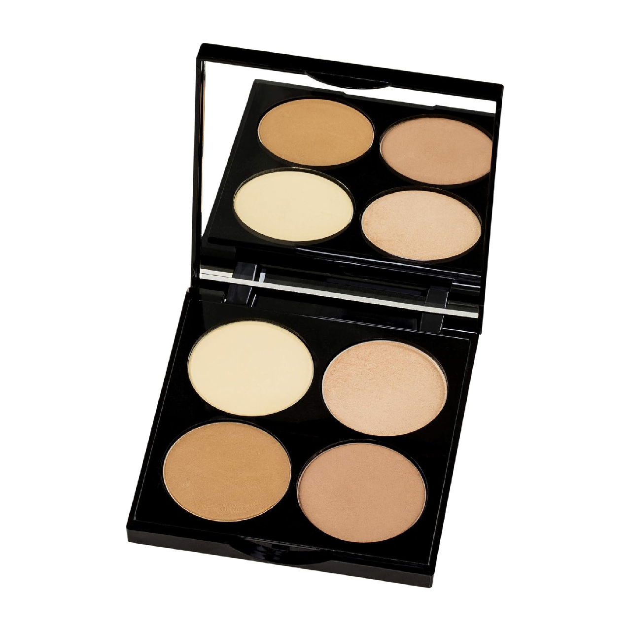 REVLON SCULPT & HIGHLIGHT CONTOUR KIT™ displayed on a white background.